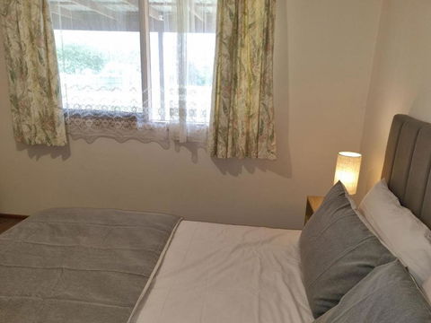 Apollo Bay Holiday House On Nelson - Nambucca Heads Accommodation 4
