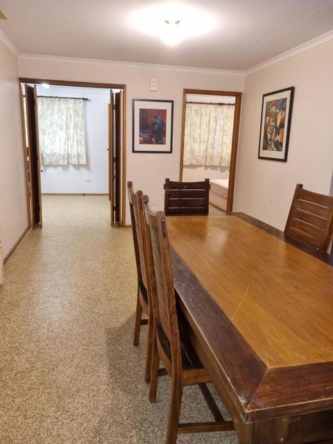 Apollo Bay Holiday House On Nelson - Nambucca Heads Accommodation 1