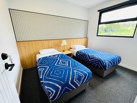 Apollo Dream Suites - Nambucca Heads Accommodation 2
