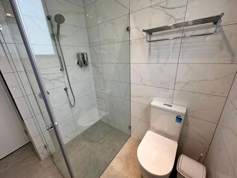 Apollo Dream Suites - Nambucca Heads Accommodation 3