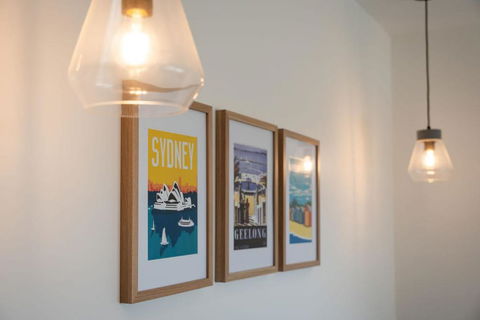 Apostle Escape - Nambucca Heads Accommodation 1