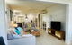 Apartment In Palm Cove - thumb 2