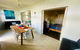 Apartment In Palm Cove - thumb 4