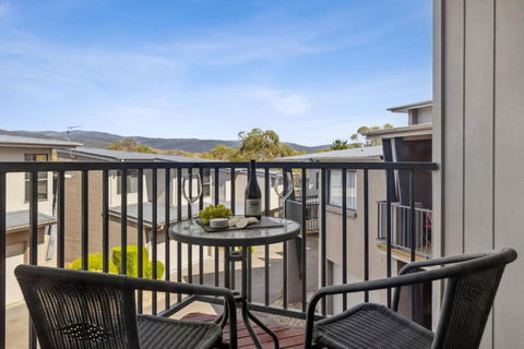 Apres 9 - Nambucca Heads Accommodation 0