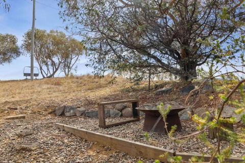 Apres 9 - Nambucca Heads Accommodation 4
