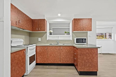 Aqua Breeze By Experience Jervis Bay - Nambucca Heads Accommodation 2