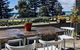 Aquabelle Apartments - thumb 0