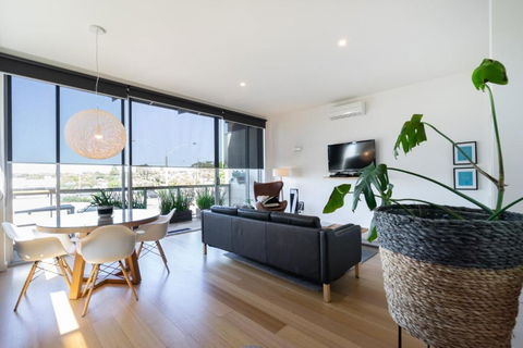 Aquabelle Apartments - Nambucca Heads Accommodation 3