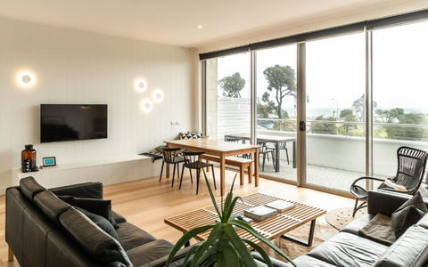 Aquabelle Apartments - Nambucca Heads Accommodation 2