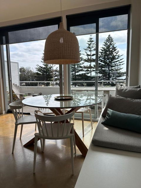 Aquabelle Apartments - Nambucca Heads Accommodation 1