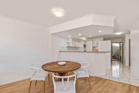 Aquarius Noosa - Nambucca Heads Accommodation 3