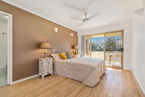 Aquarius Noosa - Nambucca Heads Accommodation 4