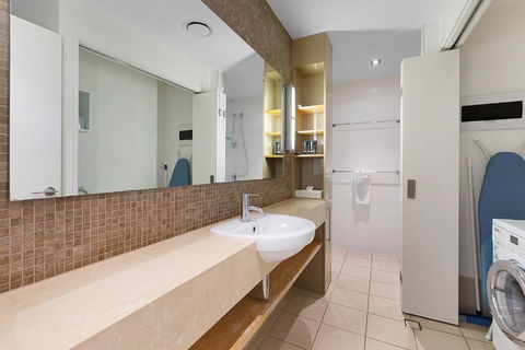 AquaView Boathouse Airlie Beach - Nambucca Heads Accommodation 4