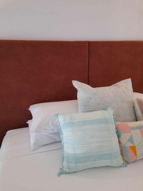 AquaView Boathouse Airlie Beach - Nambucca Heads Accommodation 3