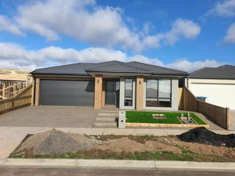 Ararat - Nambucca Heads Accommodation 2