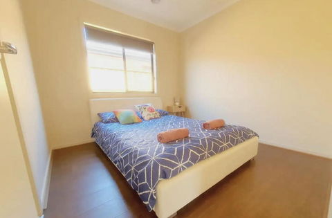Ararat - Nambucca Heads Accommodation 4