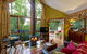 Arcadia Cottages - thumb 4