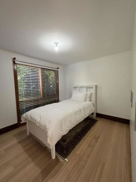 Arcadia Cottages - Nambucca Heads Accommodation 2