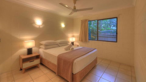 Arcadia Palms 1 - Nambucca Heads Accommodation 4