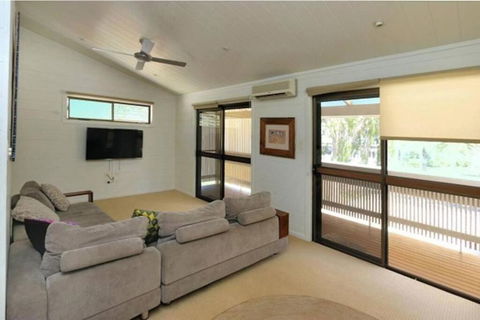 Archies Beach Abode - Nambucca Heads Accommodation 2