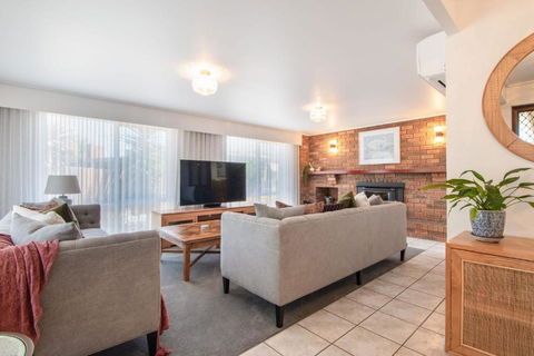 Arden Monte Vista - Nambucca Heads Accommodation 0