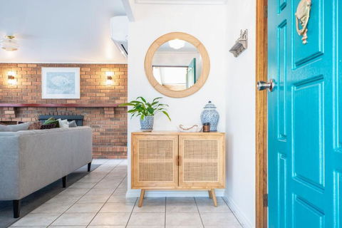 Arden Monte Vista - Nambucca Heads Accommodation 2