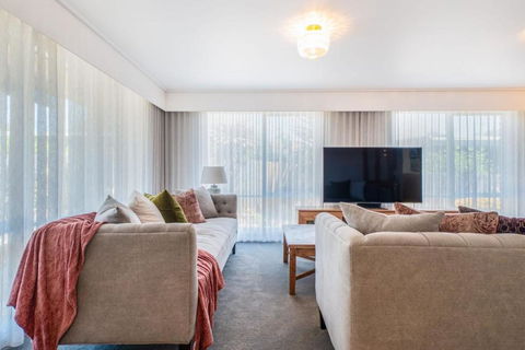 Arden Monte Vista - Nambucca Heads Accommodation 3