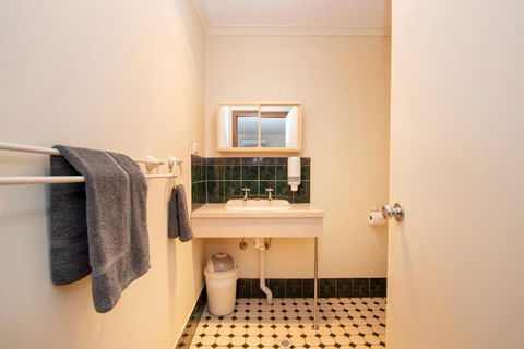 Ardrossan Hotel Motel - Nambucca Heads Accommodation 4