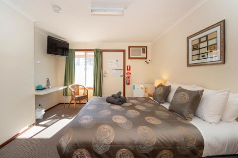 Ardrossan Hotel Motel - Nambucca Heads Accommodation 3