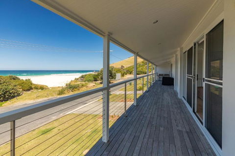 Arkon - Nambucca Heads Accommodation 0