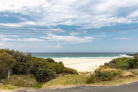 Arkon - Nambucca Heads Accommodation 2