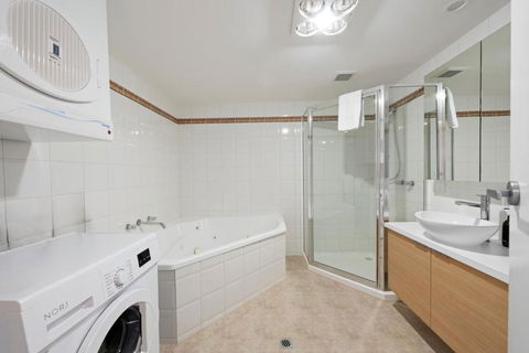 Arlberg 6 - Nambucca Heads Accommodation 2