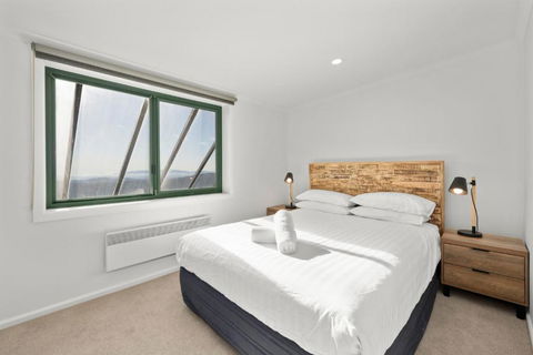 Arlberg 6 - Nambucca Heads Accommodation 3