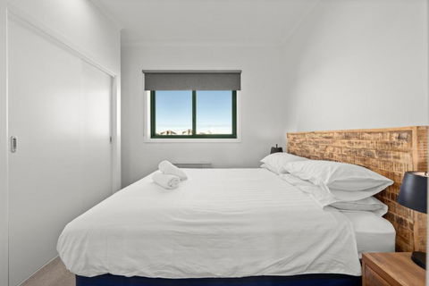Arlberg 6 - Nambucca Heads Accommodation 4