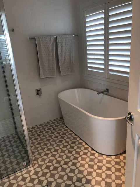Armara Views - Nambucca Heads Accommodation 3