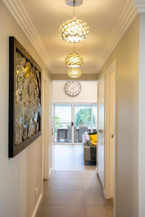 Armidale Cottage - House 1 - Nambucca Heads Accommodation 3