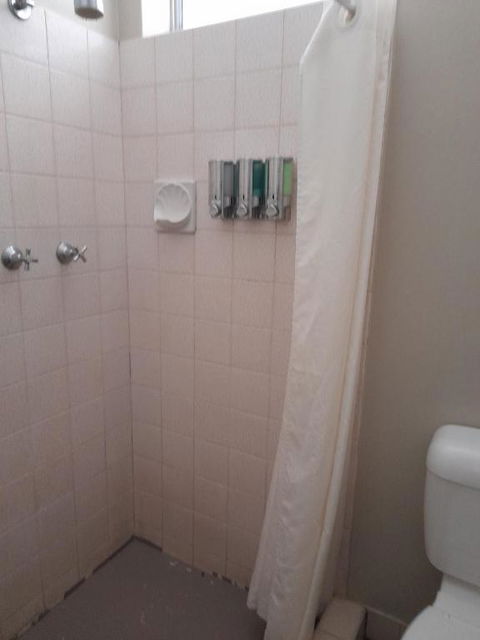 Aromet Motor Inn - Nambucca Heads Accommodation 3