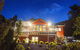 Artee House - A Bright Escape - thumb 1