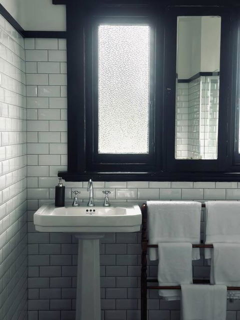 Arthur Apartment - Nambucca Heads Accommodation 1