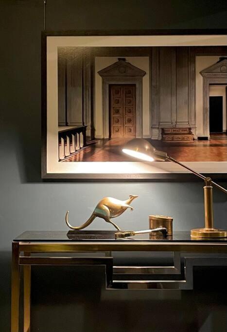 Arthur Apartment - Nambucca Heads Accommodation 2