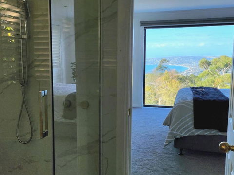 Arthurs Holiday Villa - Nambucca Heads Accommodation 2