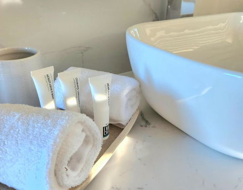Arthurs Holiday Villa - Nambucca Heads Accommodation 4