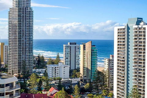 Artique 2 Bedroom Apartment Close To The Beach - CoastHM - Nambucca Heads Accommodation 1