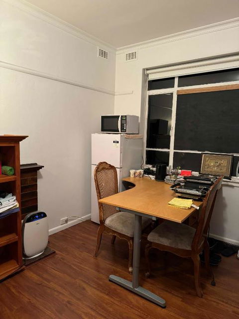 Ashburton Big Room With Shared Bathroom 1 - Nambucca Heads Accommodation 3