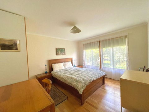 Ashgrove - Nambucca Heads Accommodation 3