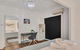 Ashgrove Home - thumb 4