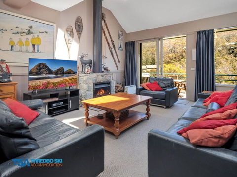 Aspect 4 - Nambucca Heads Accommodation 0