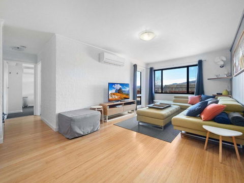 Aspen Court 8 - Nambucca Heads Accommodation 3