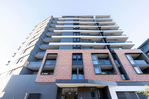 Asteroid B-612 Urban Bliss Retreat - Nambucca Heads Accommodation 1