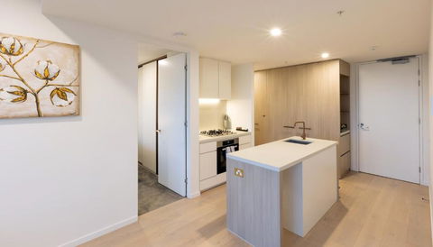 Astra Apartments Glen Waverley - Nambucca Heads Accommodation 3